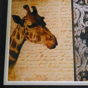 Meet your Posher, Robin